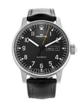 Pre-Owned Fortis Flieger Watch